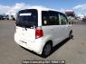 Used 2011 AT honda life JC1 Image[6]