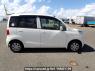 Used 2011 AT honda life JC1 Image[7]