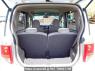 Used 2011 AT honda life JC1 Image[8]