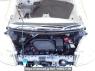 Used 2011 AT honda life JC1 Image[9]