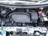 Used 2011 AT honda life JC1 Image[10]