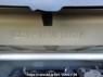 Used 2011 AT honda life JC1 Image[12]