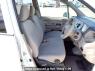 Used 2011 AT honda life JC1 Image[13]