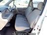 Used 2011 AT honda life JC1 Image[14]