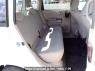 Used 2011 AT honda life JC1 Image[15]