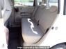 Used 2011 AT honda life JC1 Image[16]