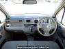 Used 2011 AT honda life JC1 Image[17]