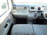 Used 2011 AT honda life JC1 Image[18]