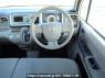 Used 2011 AT honda life JC1 Image[19]