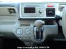 Used 2011 AT honda life JC1 Image[20]