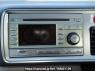 Used 2011 AT honda life JC1 Image[21]