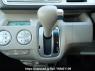 Used 2011 AT honda life JC1 Image[22]