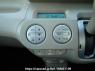 Used 2011 AT honda life JC1 Image[23]