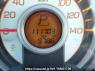 Used 2011 AT honda life JC1 Image[25]