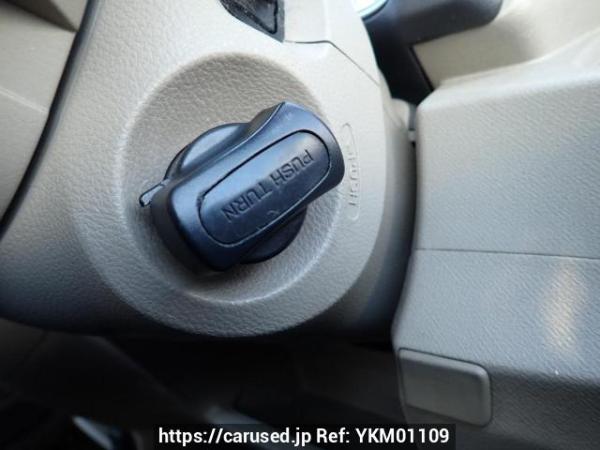 Used 2011 AT honda life JC1 Image[26]