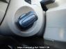 Used 2011 AT honda life JC1 Image[26]