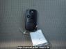 Used 2011 AT honda life JC1 Image[27]