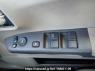 Used 2011 AT honda life JC1 Image[28]
