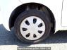 Used 2011 AT honda life JC1 Image[29]