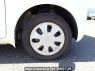 Used 2011 AT honda life JC1 Image[30]