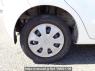 Used 2011 AT honda life JC1 Image[31]
