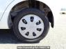 Used 2011 AT honda life JC1 Image[32]