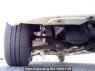 Used 2011 AT honda life JC1 Image[33]