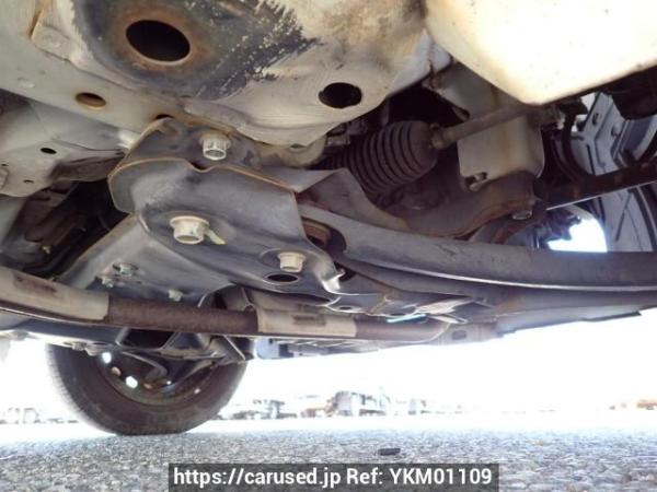 Used 2011 AT honda life JC1 Image[35]