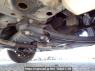 Used 2011 AT honda life JC1 Image[35]