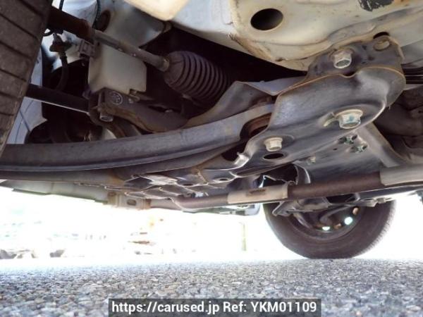 Used 2011 AT honda life JC1 Image[36]