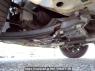 Used 2011 AT honda life JC1 Image[36]