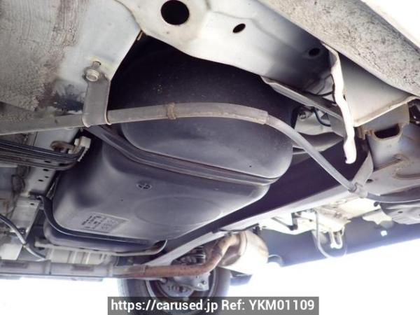 Used 2011 AT honda life JC1 Image[37]