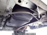 Used 2011 AT honda life JC1 Image[37]