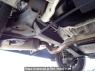 Used 2011 AT honda life JC1 Image[38]