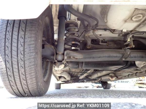 Used 2011 AT honda life JC1 Image[39]