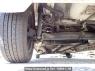 Used 2011 AT honda life JC1 Image[39]