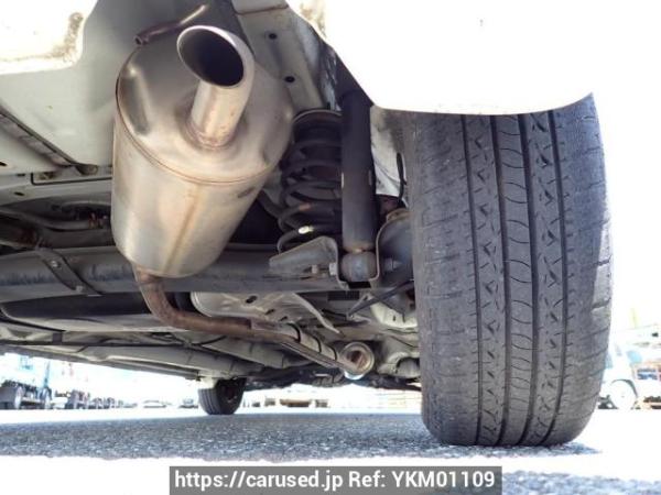 Used 2011 AT honda life JC1 Image[40]