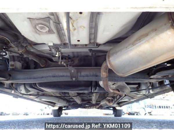 Used 2011 AT honda life JC1 Image[41]