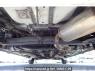 Used 2011 AT honda life JC1 Image[41]