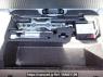 Used 2011 AT honda life JC1 Image[42]
