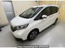 Used 2023 AT honda freed-plus GB5 Image[0]