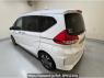 Used 2023 AT honda freed-plus GB5 Image[1]