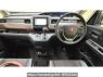 Used 2023 AT honda freed-plus GB5 Image[2]