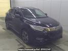 Honda VEZEL RU3