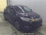 Used 2019 AT honda vezel RU3 Image[0]