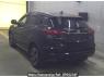 Used 2019 AT honda vezel RU3 Image[1]