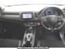 Used 2019 AT honda vezel RU3 Image[2]