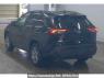 Used 2023 AT toyota rav4 MXAA52 Image[1]