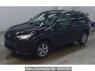Used 2023 AT toyota rav4 MXAA52 Image[2]