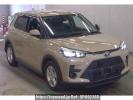Toyota Raize A210A